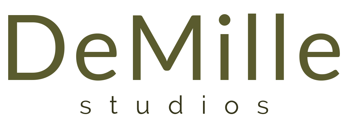 DeMille Studios